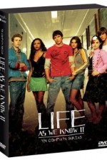 Watch Life As We Know It Movie2k